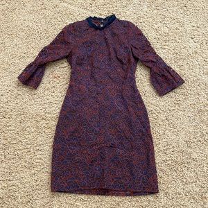 TOPSHOP Dress